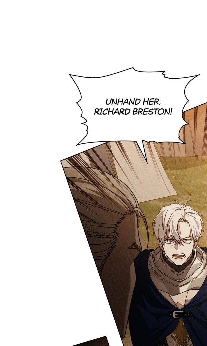 Under the Oak Tree Chapter 129 image 062